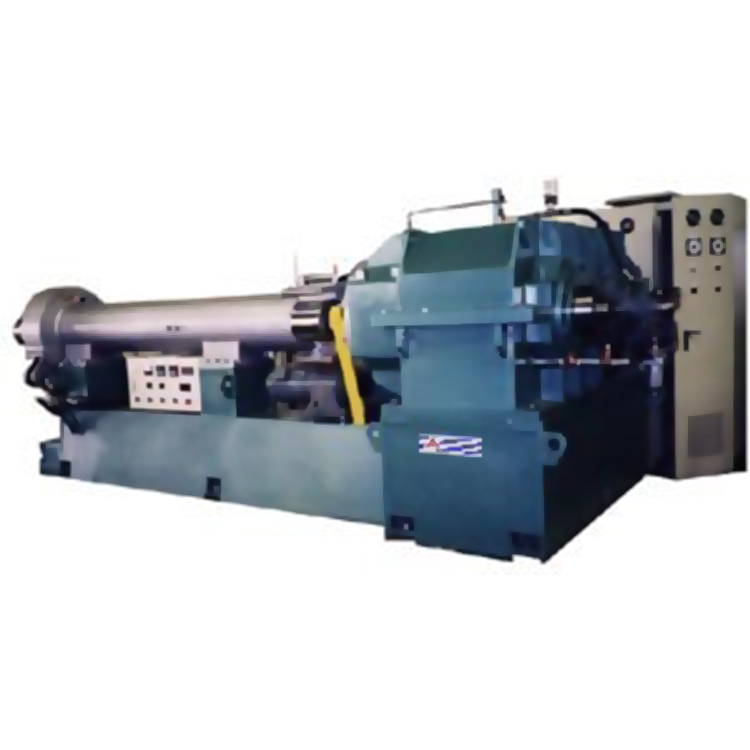 TS-609-2 NBR-PVC Sheet Extruder NBR PVC extruder board extruding machine